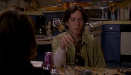 JoA 1x02 027