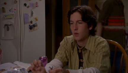 JoA 1x02 028