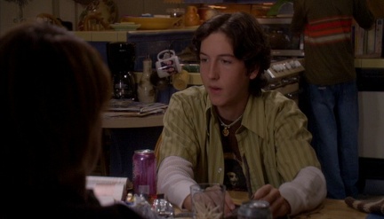 JoA 1x02 029