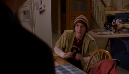 JoA 1x02 045