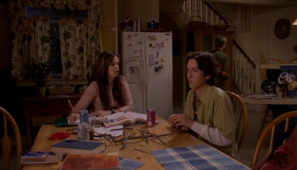 JoA 1x02 041