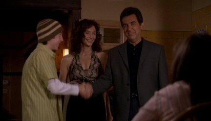 JoA 1x02 046