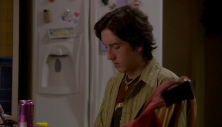 JoA 1x02 042
