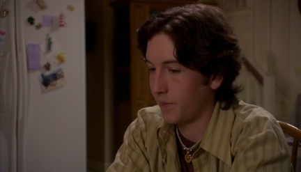 JoA 1x02 040