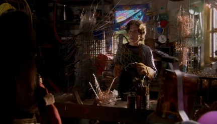 JoA 1x02 051