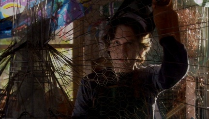 JoA 1x02 050