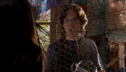 JoA 1x02 052