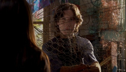 JoA 1x02 057