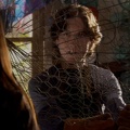 JoA 1x02 058