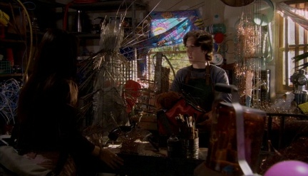 JoA 1x02 055