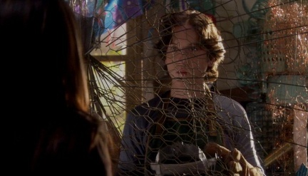 JoA 1x02 053