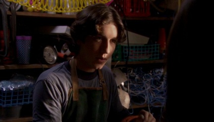 JoA 1x02 063