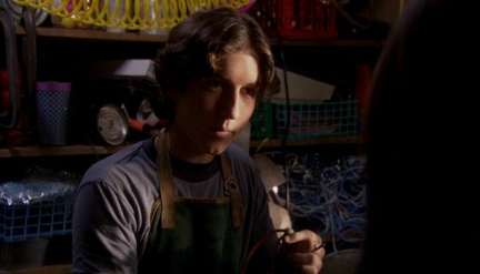 JoA 1x02 064