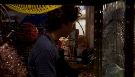 JoA 1x02 062