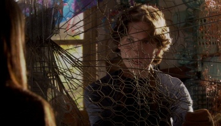 JoA 1x02 059