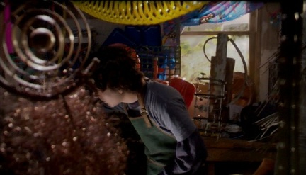 JoA 1x02 060