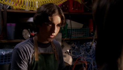 JoA 1x02 068