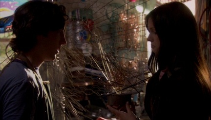 JoA 1x02 073