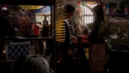 JoA 1x02 074