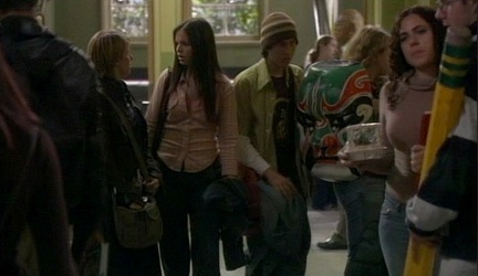 JoA 1x02 DelScene 03