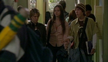 JoA 1x02 DelScene 04