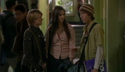 JoA 1x02 DelScene 09
