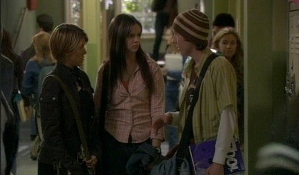 JoA 1x02 DelScene 07