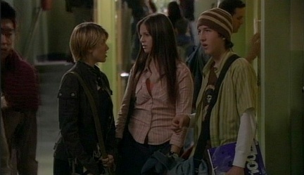 JoA 1x02 DelScene 10