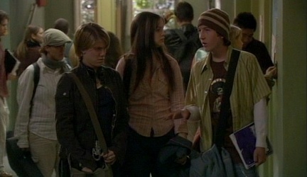 JoA 1x02 DelScene 05