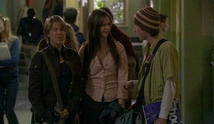 JoA 1x02 DelScene 08