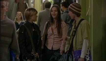 JoA 1x02 DelScene 12