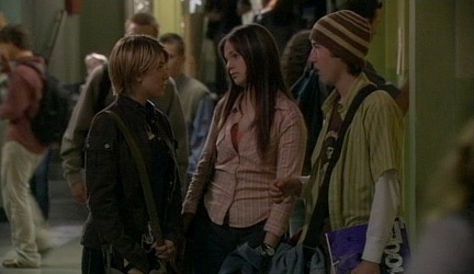 JoA 1x02 DelScene 11