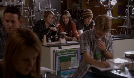 JoA 1x03 002