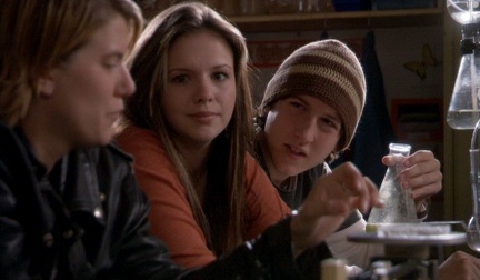 JoA 1x03 012