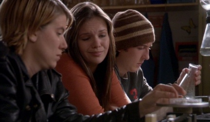 JoA 1x03 007