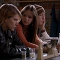 JoA 1x03 018