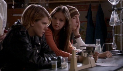 JoA 1x03 018