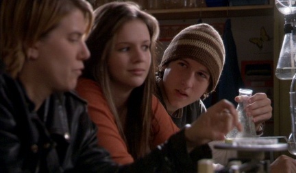 JoA 1x03 013