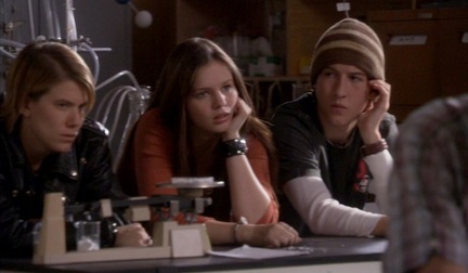 JoA 1x03 019