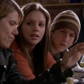 JoA 1x03 014