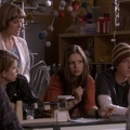 JoA 1x03 016