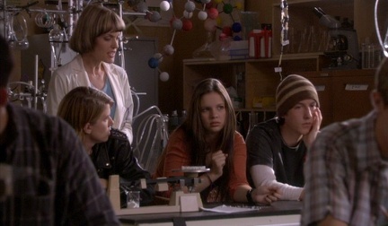 JoA 1x03 016