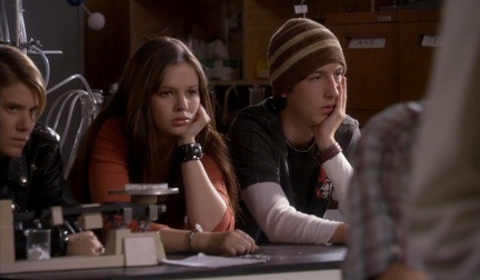 JoA 1x03 021