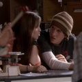 JoA 1x03 020