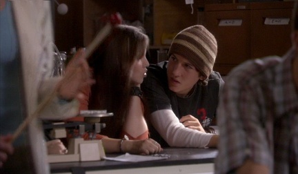 JoA 1x03 020