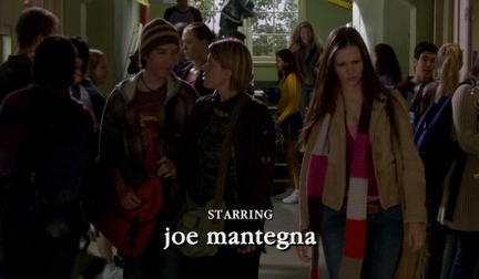 JoA 1x04 001