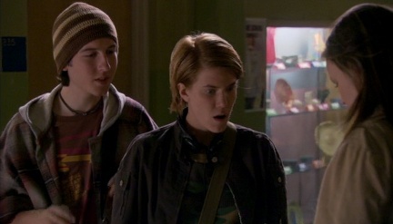 JoA 1x04 004