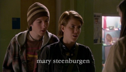JoA 1x04 007