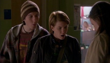 JoA 1x04 005