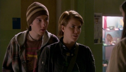 JoA 1x04 008